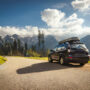 The Mantra to Peace: Unwind and Explore
