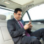 Car Rental Services in Gurugram & NCR 2026 | Affordable Taxi & Self-Drive