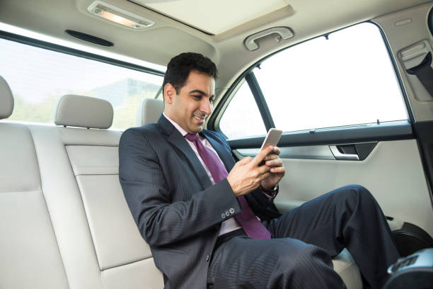 Car Rental Services in Gurugram & NCR 2026 | Affordable Taxi & Self-Drive