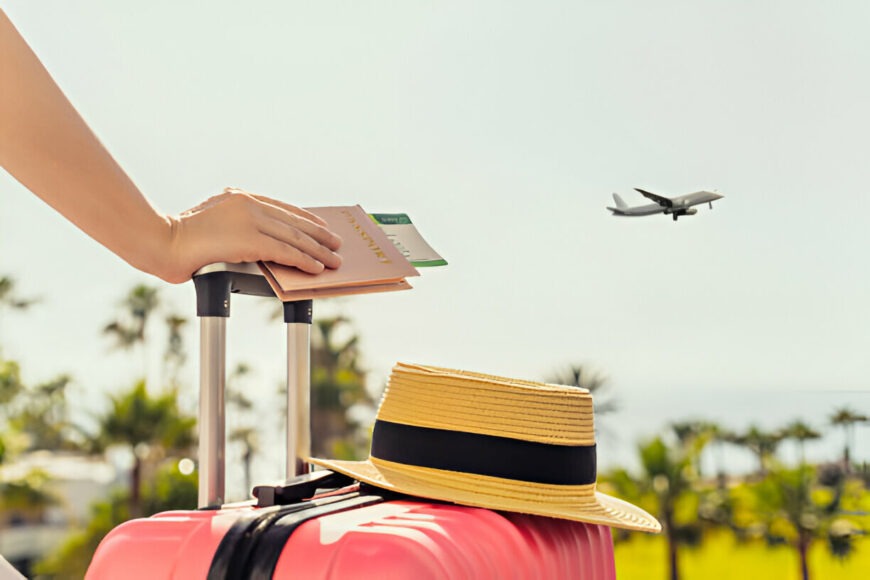 Weekend ahead? Destinations near Delhi NCR
