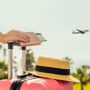 Weekend ahead? Destinations near Delhi NCR