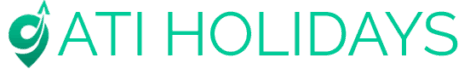 ATI-Holidays-logo