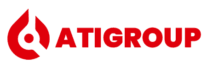 ati-group