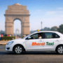 Bharat Taxi starts in NCR: Will it disrupt OLA, Uber dominance?