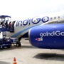 A Memorable Journey: My Indigo Flight Experience from Delhi to Mumbai