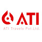 ATI TRAVELS